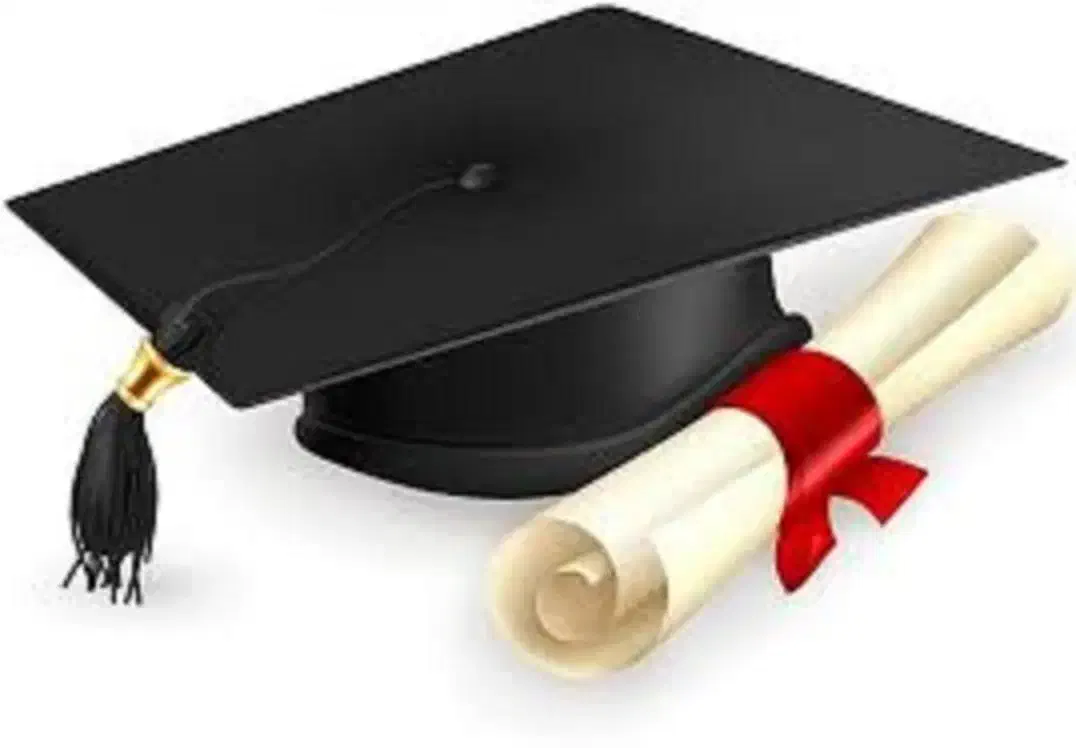 مشاوره برای رساله دکتری ، پایان نامه ، پروپوزال|خدمات آموزشی|یاسوج, |دیوار