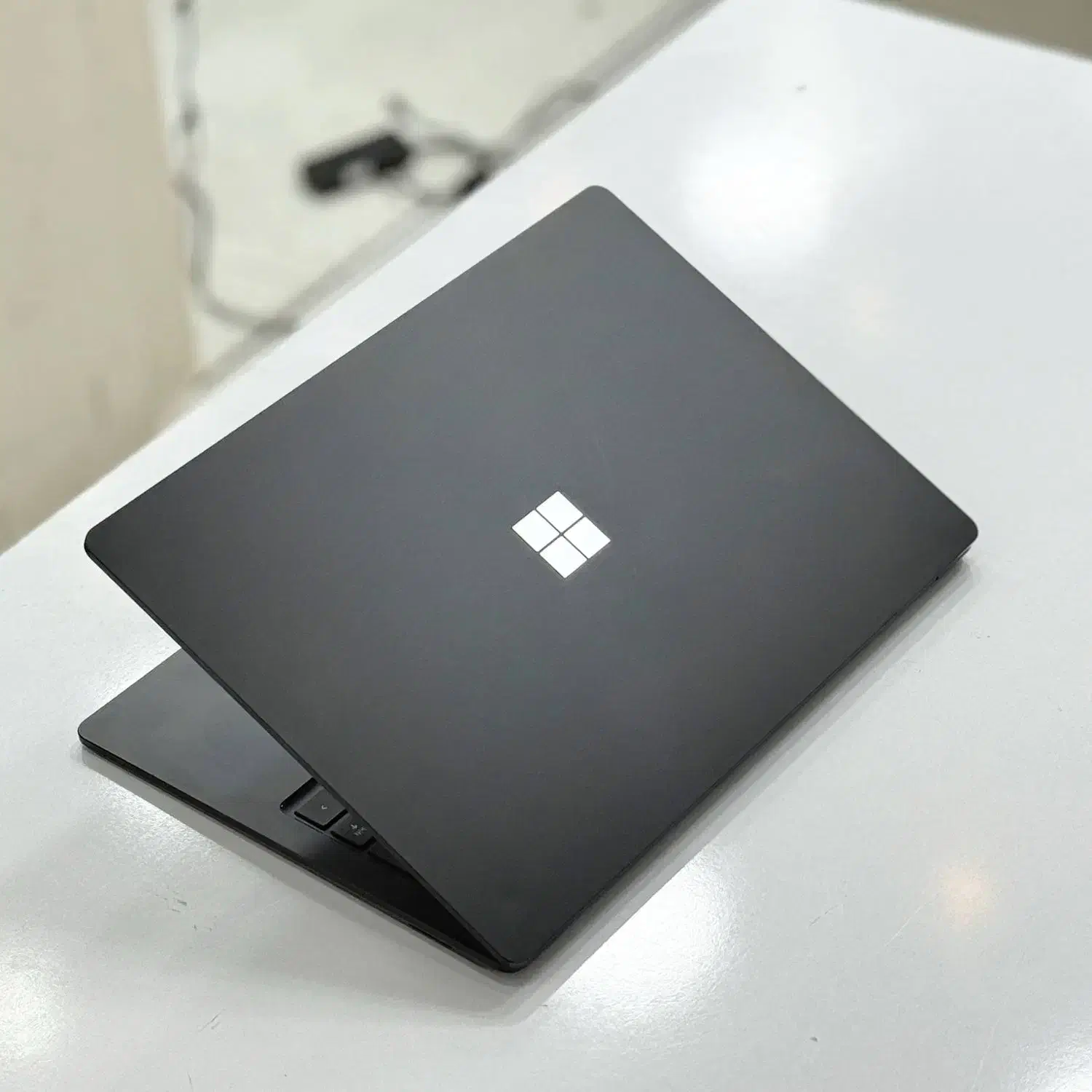 Microsoft Surface Laptop 3 سرفیس لاکچری و نو|رایانه همراه|اردبیل, |دیوار