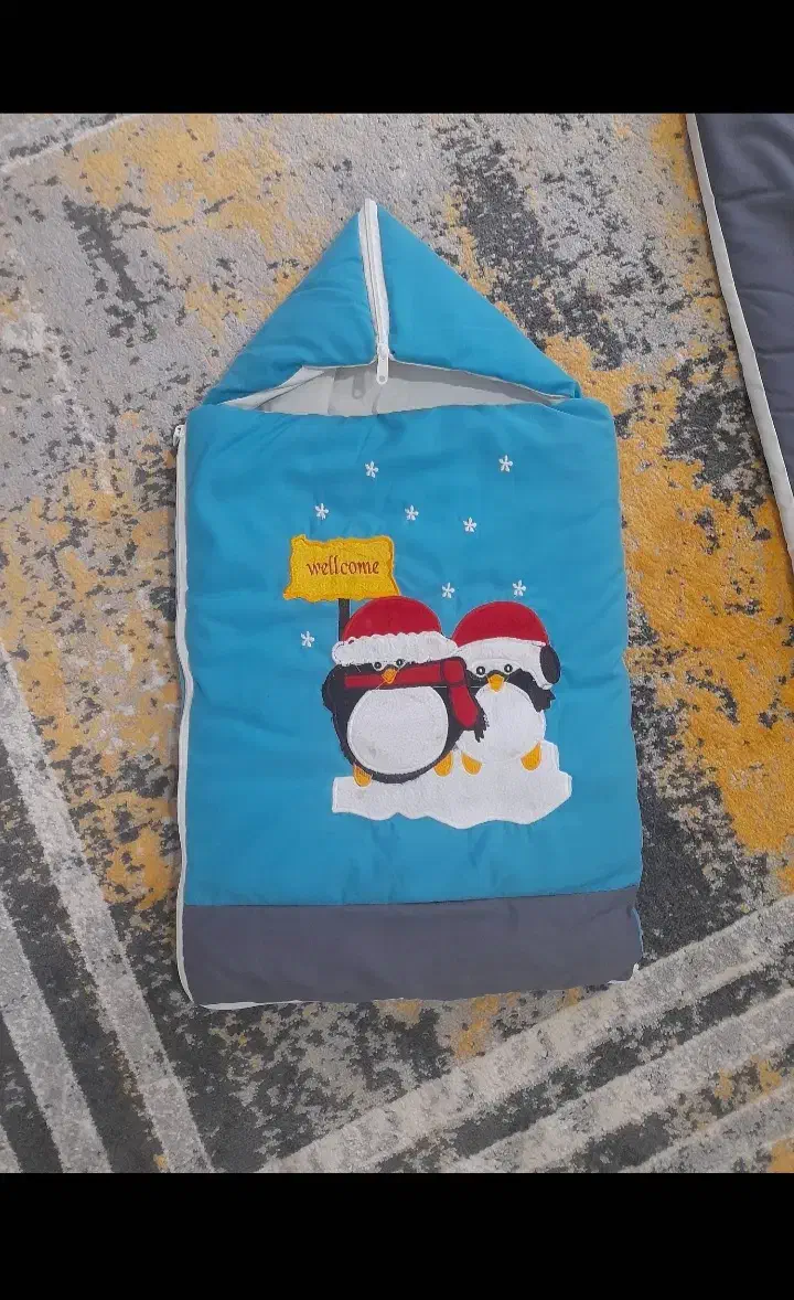 سرویس خواب کودک|اسباب و اثاث بچه|شاهرود, |دیوار