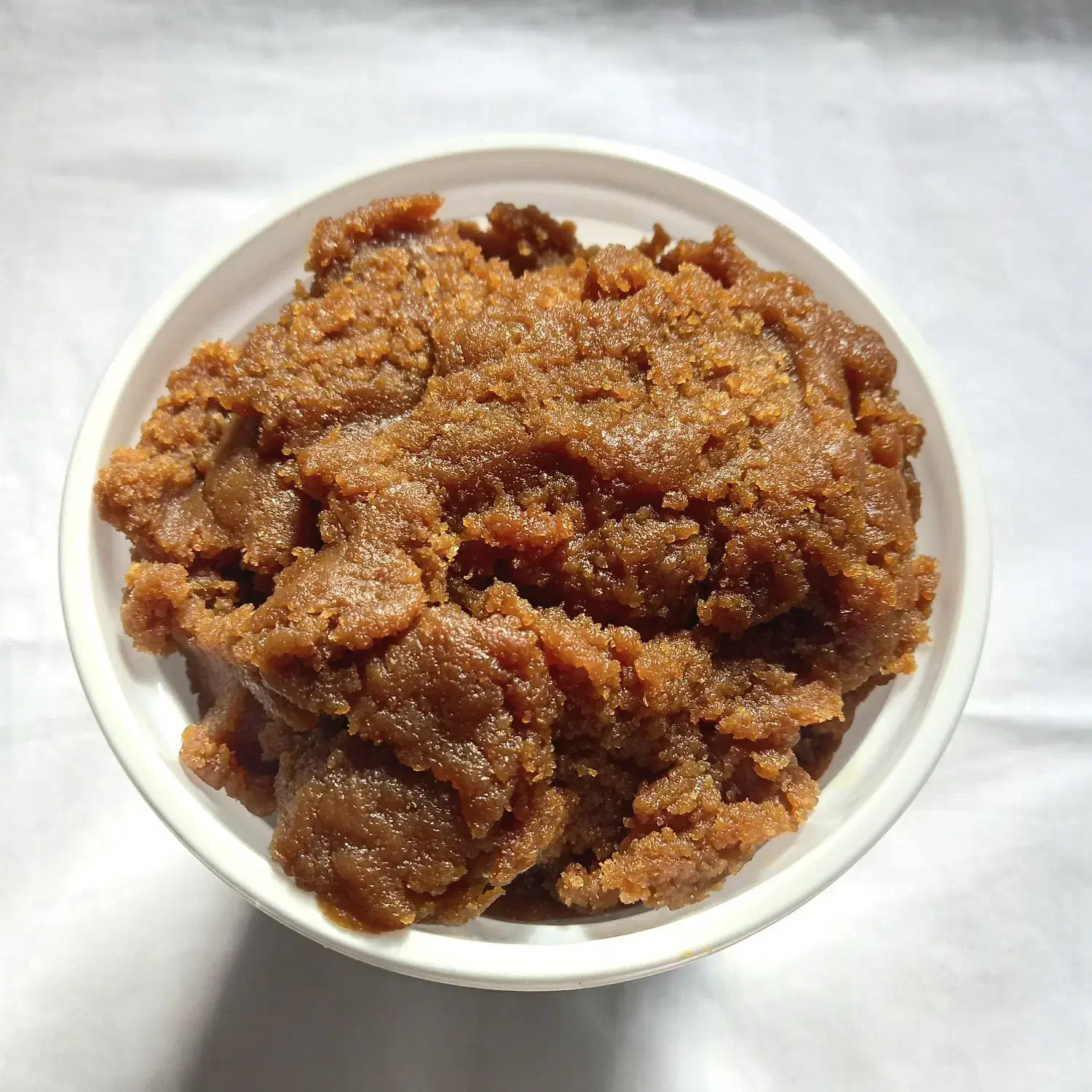 حلوا بربری|خوردنی و آشامیدنی|مشهد, شفا|دیوار