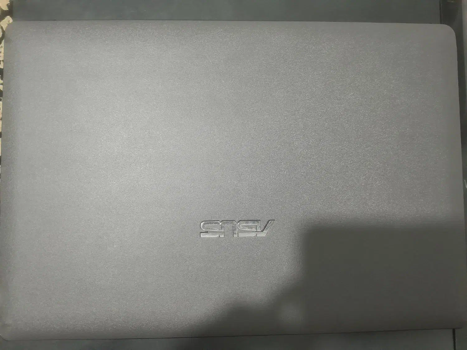 لب تاپ Asus|رایانه همراه|قزوین, |دیوار