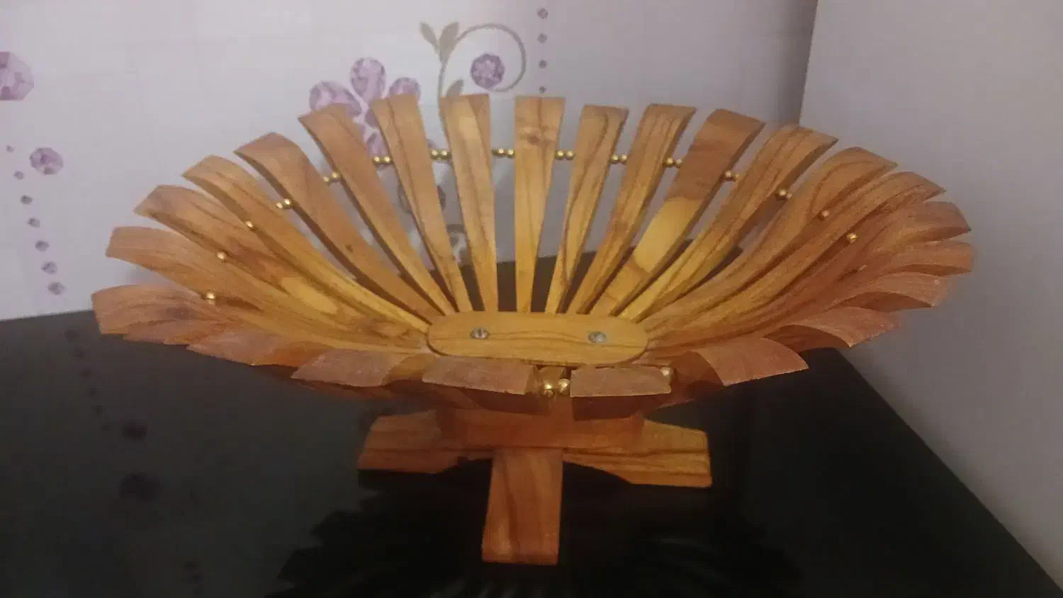 خانه وآشپزخانه|ظروف نگهدارنده، پلاستیکی، یک‌بارمصرف|مشهد, ایثارگران|دیوار