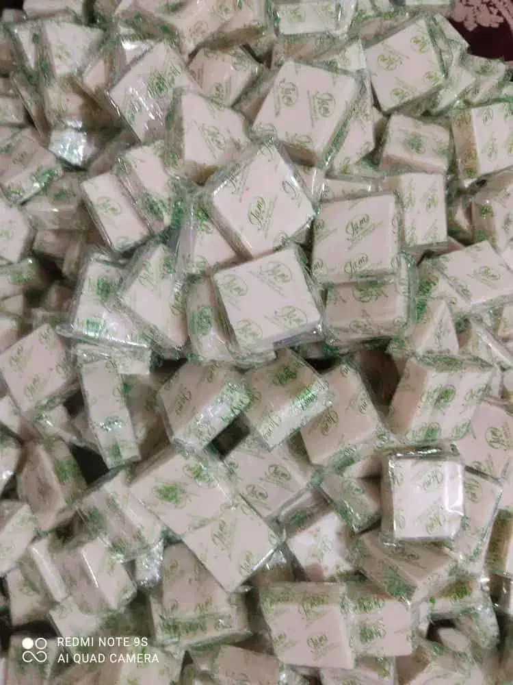 کرم اماراتی vip|آرایشی، بهداشتی، درمانی|جیرفت, |دیوار