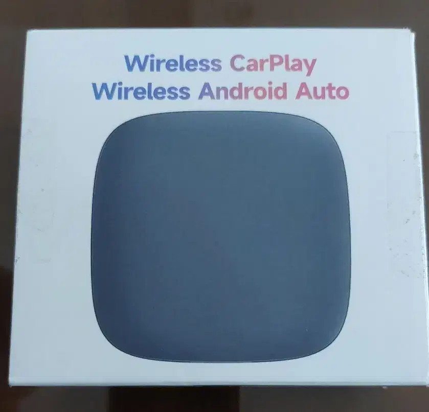 اندروید باکس خودرو و اتوکارپلی|لوازم جانبی موبایل و تبلت|تهران, شیخ هادی|دیوار