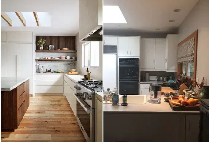 طراحی و بازسازی کیفیت تضمینی با ضمانت اجرا/|خدمات پیشه و مهارت|تهران, مجیدآباد|دیوار