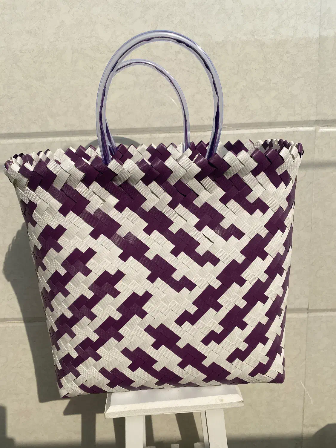 سبد مسافرتی|کوهنوردی و کمپینگ|خرمآباد, |دیوار