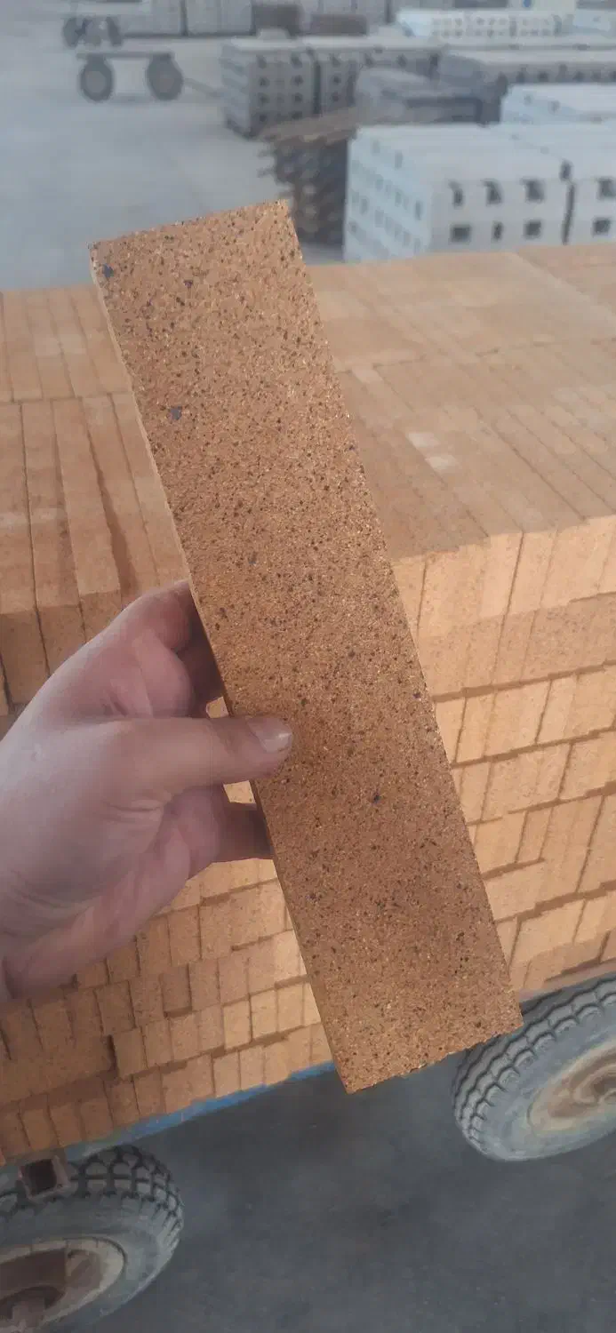 کارخانه آجرنما پلاک نسوز|خدمات پیشه و مهارت|حبیب آباد, |دیوار