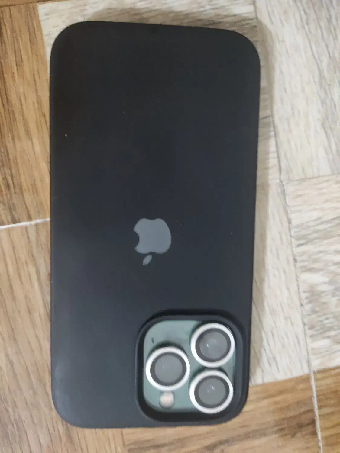 ایفون۱۳پرو|موبایل|رشت, استقامت ۲|دیوار