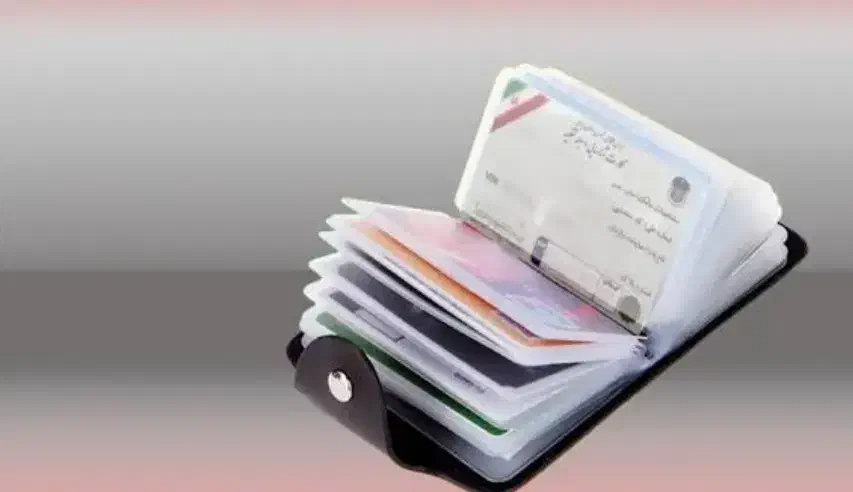 مدارک گمشده|اشیا|شیروان (خراسان), |دیوار