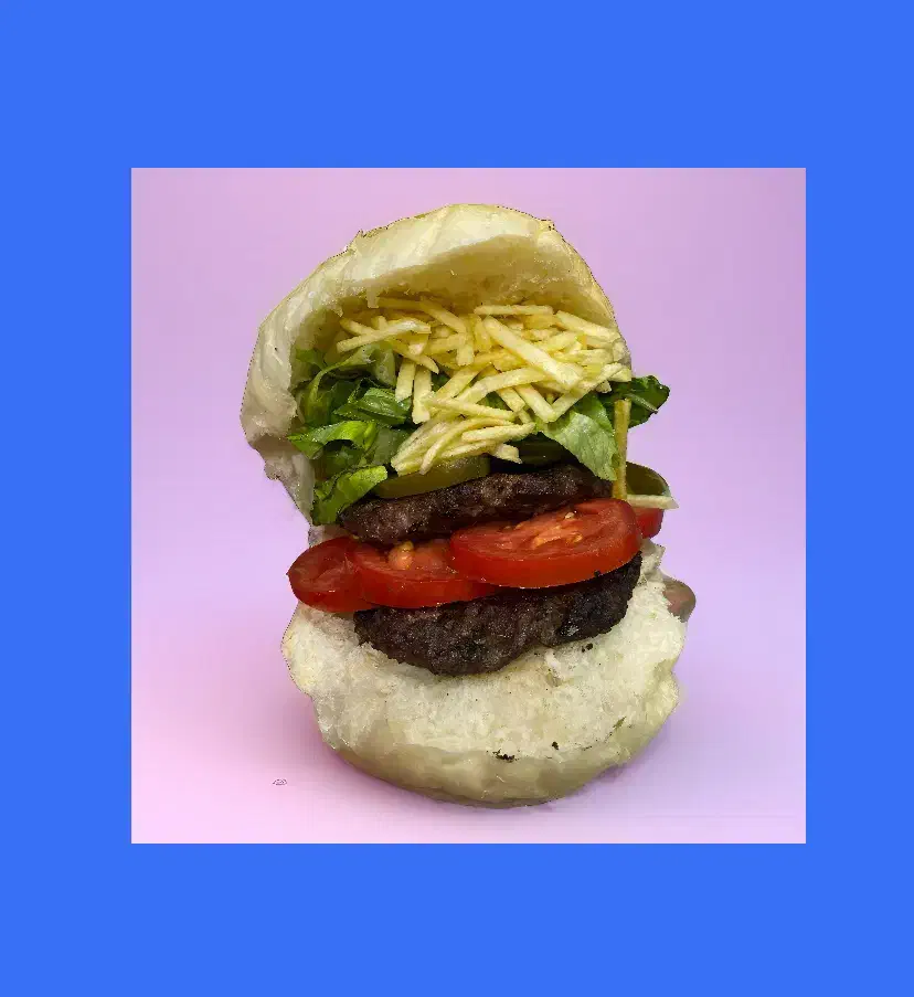 همکاری در فست فودی|استخدام خدمات فروشگاه و رستوران|بوشهر, |دیوار