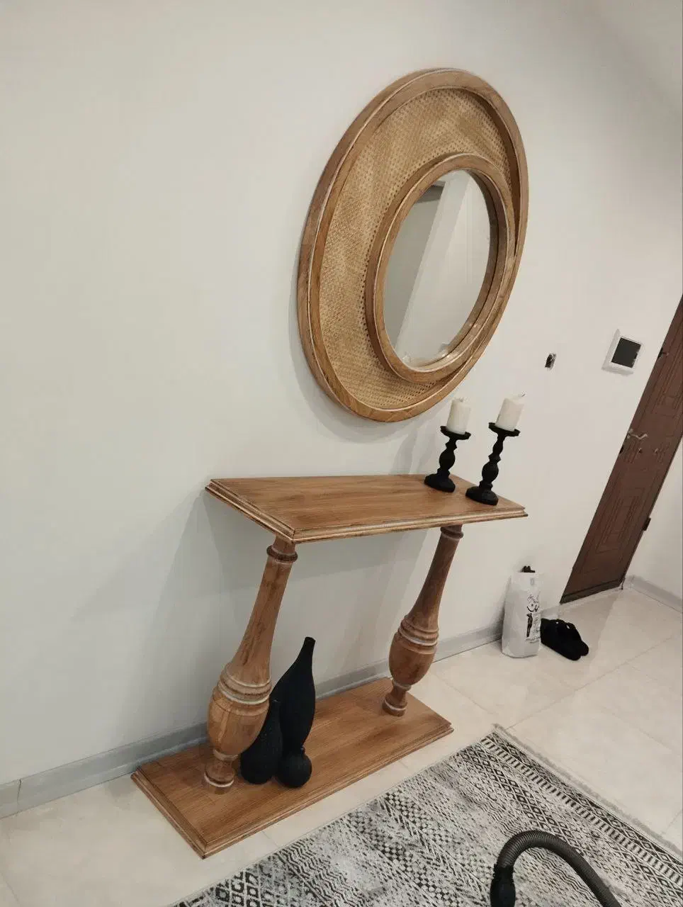 مبلمان|مبلمان خانگی و میز عسلی|شهریار, شهرک شاهد|دیوار