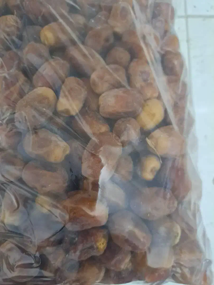 قصب درجه یک|خوردنی و آشامیدنی|شیراز, کاراندیش|دیوار