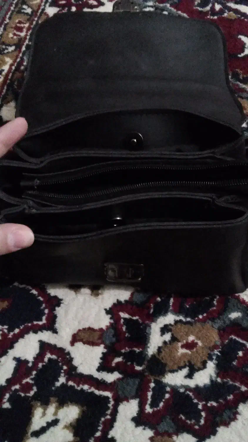 کیف ۵۰ تومن|کیف، کفش، کمربند|قوچان, |دیوار