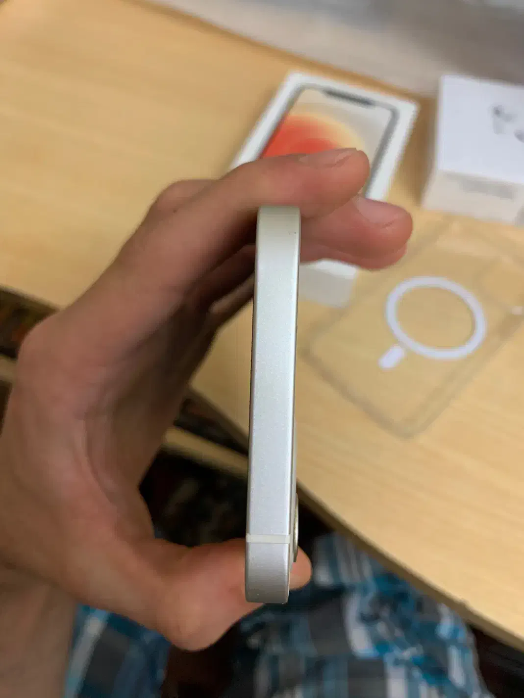 آیفون 12|موبایل|تبریز, |دیوار