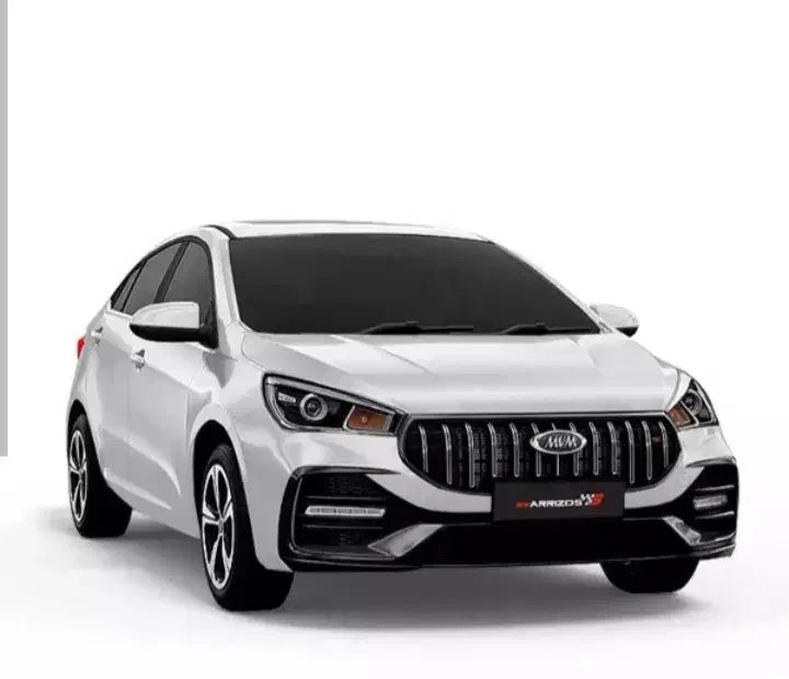 فروش حواله آریزو ۵|خودرو سواری و وانت|ارومیه, |دیوار