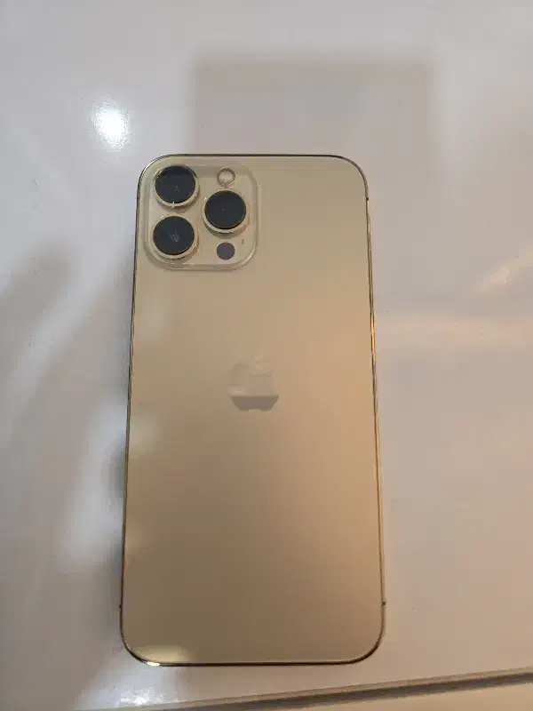 موبایل|موبایل|پارسیان, |دیوار