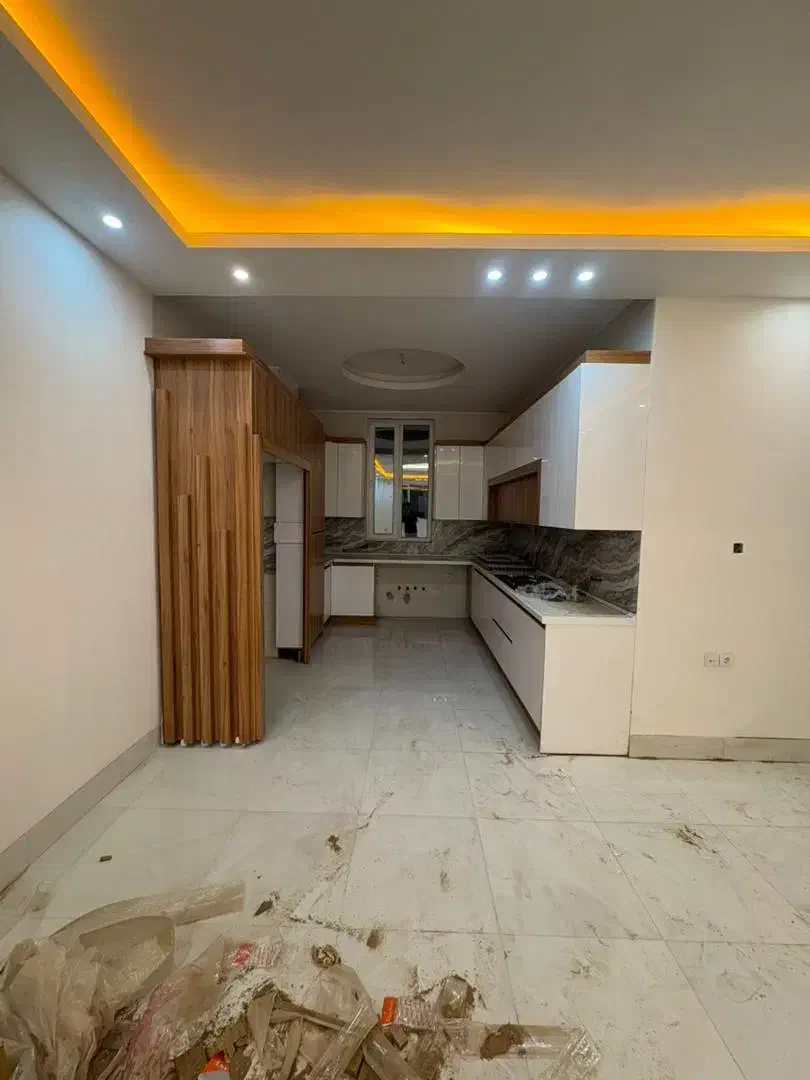 اجاره ویلایی|اجارهٔ خانه و ویلا|گرمسار, |دیوار