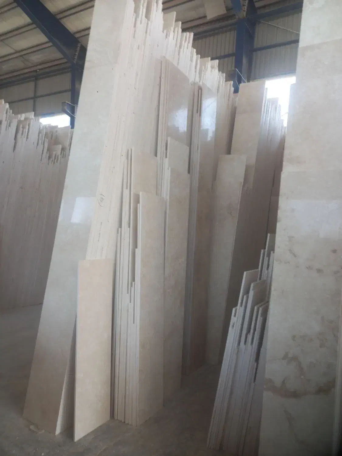 فروش سنگ|مصالح و تجهیزات ساختمان|اراک, |دیوار