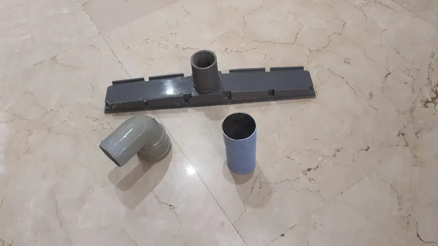 روشویی|لوازم حمام|تهران, جنتآباد جنوبی|دیوار