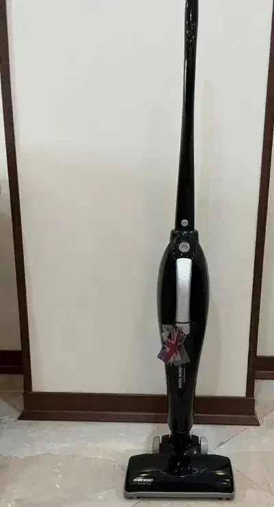 چارو شارژی|جاروبرقی، جارو شارژی، بخارشو|تهران, والفجر (افسریه)|دیوار