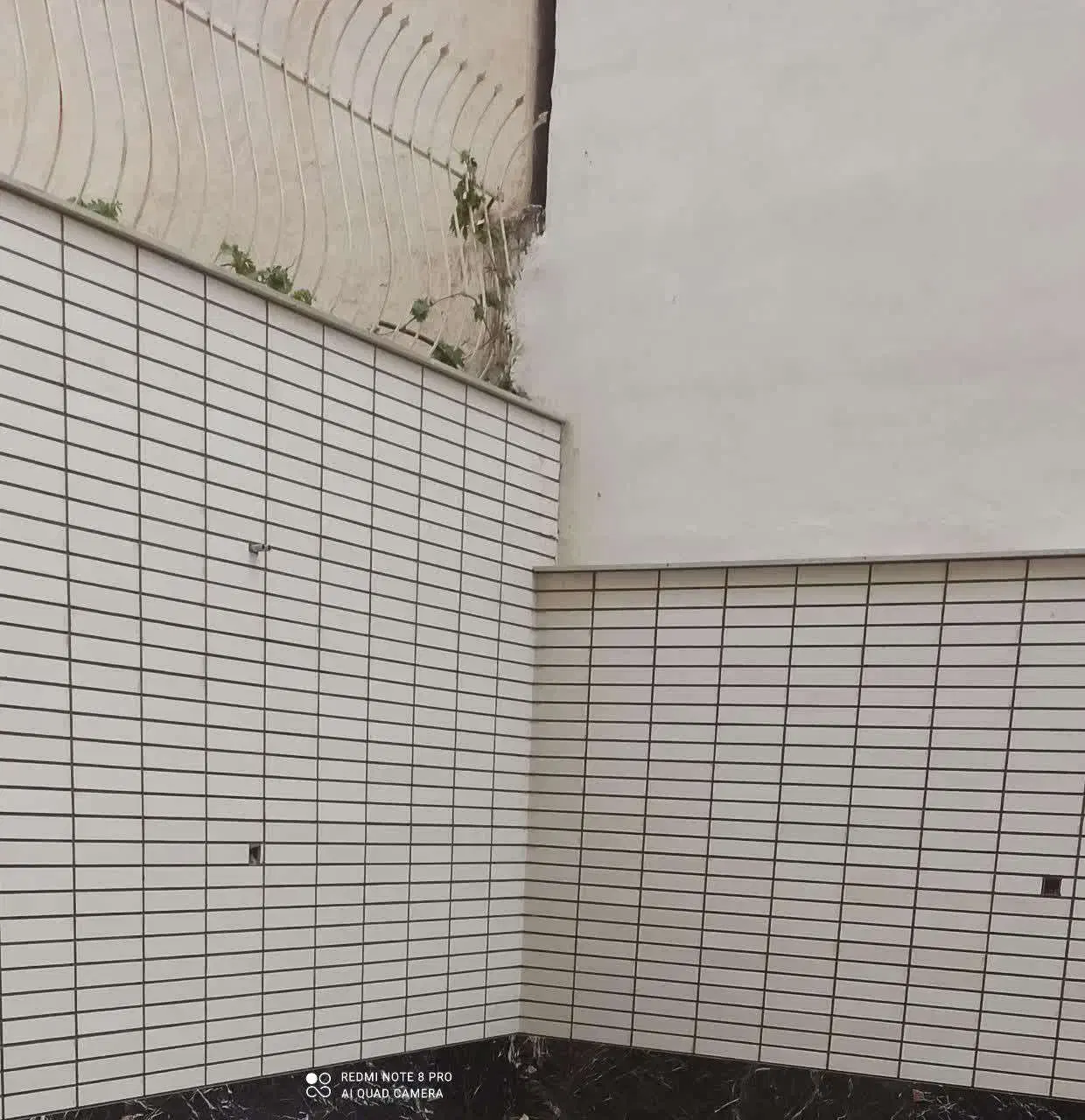 فروش آپارتمان محله ۳صفاییه|فروش آپارتمان|مبارکه, |دیوار