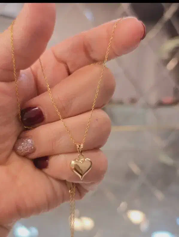 فقط زنجیر|جواهرات|یاسوج, |دیوار