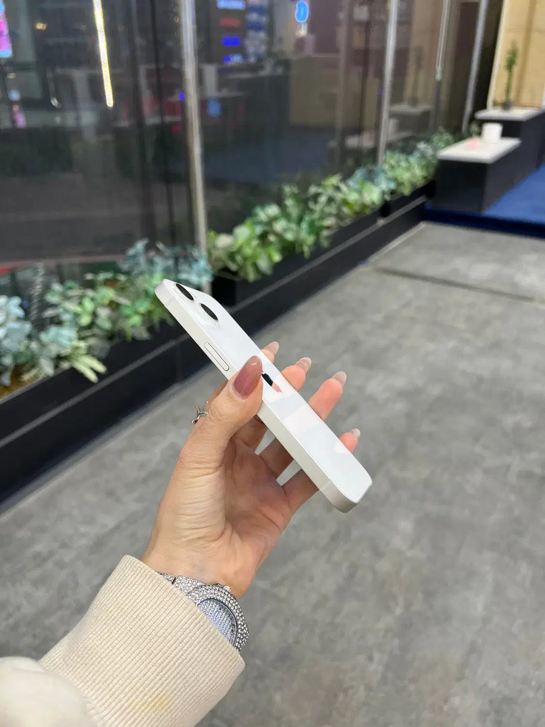 آیفون۱۳|موبایل|تهران, گلستان (شهرک راه آهن)|دیوار