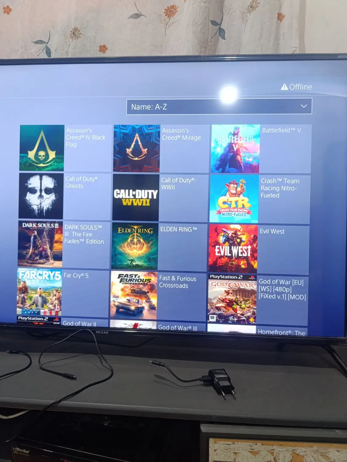 ps4فت|کنسول، بازی ویدئویی و آنلاین|سیرجان, |دیوار