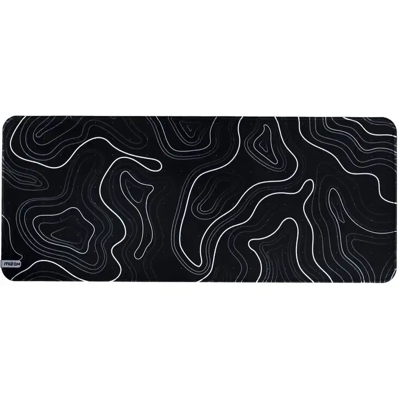 پدموس میزاکس|قطعات و لوازم جانبی رایانه|بجنورد, |دیوار