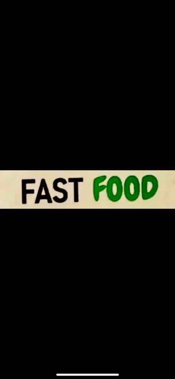 واگذاری فست فود با تمامی وسایل با شرایط استثنایی|اجارهٔ مغازه و غرفه|صدرا-فارس, فاز ۱|دیوار