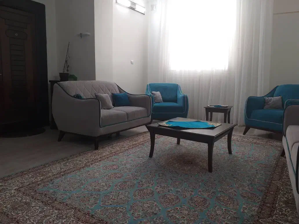 حدادعادل ۶۳ متر ط ۴ آسانسور|فروش آپارتمان|تهران, کوثر|دیوار