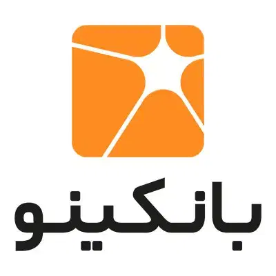 کد هدیه بانکینو|کارت هدیه و تخفیف|کرج, گوهردشت|دیوار