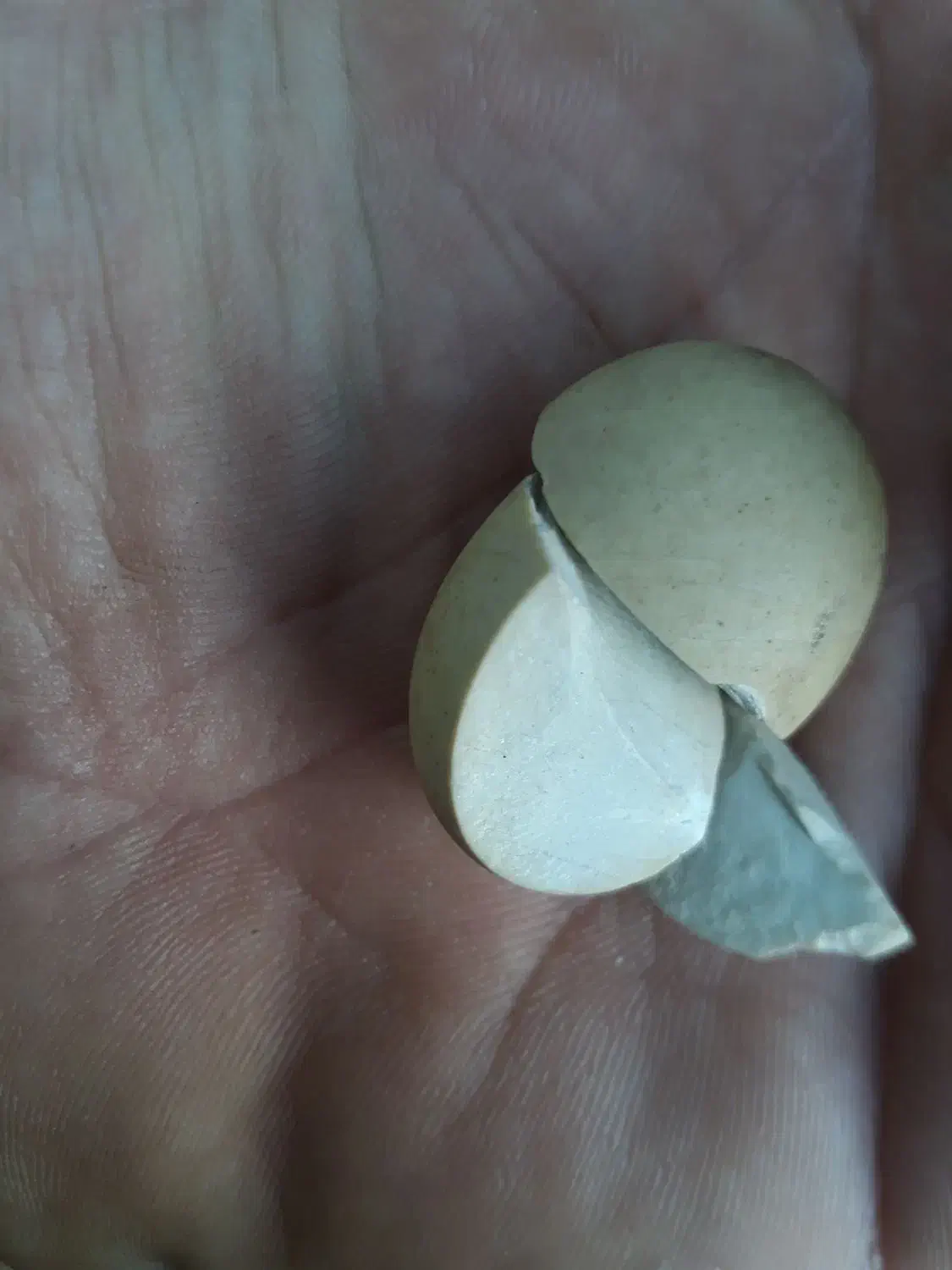 سنگ طبیعی الماس اسیاب|جواهرات|هشتگرد, مدرس|دیوار