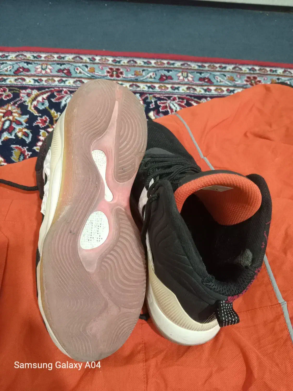 لباس تانا|لباس|سبزوار, توحیدشهر|دیوار