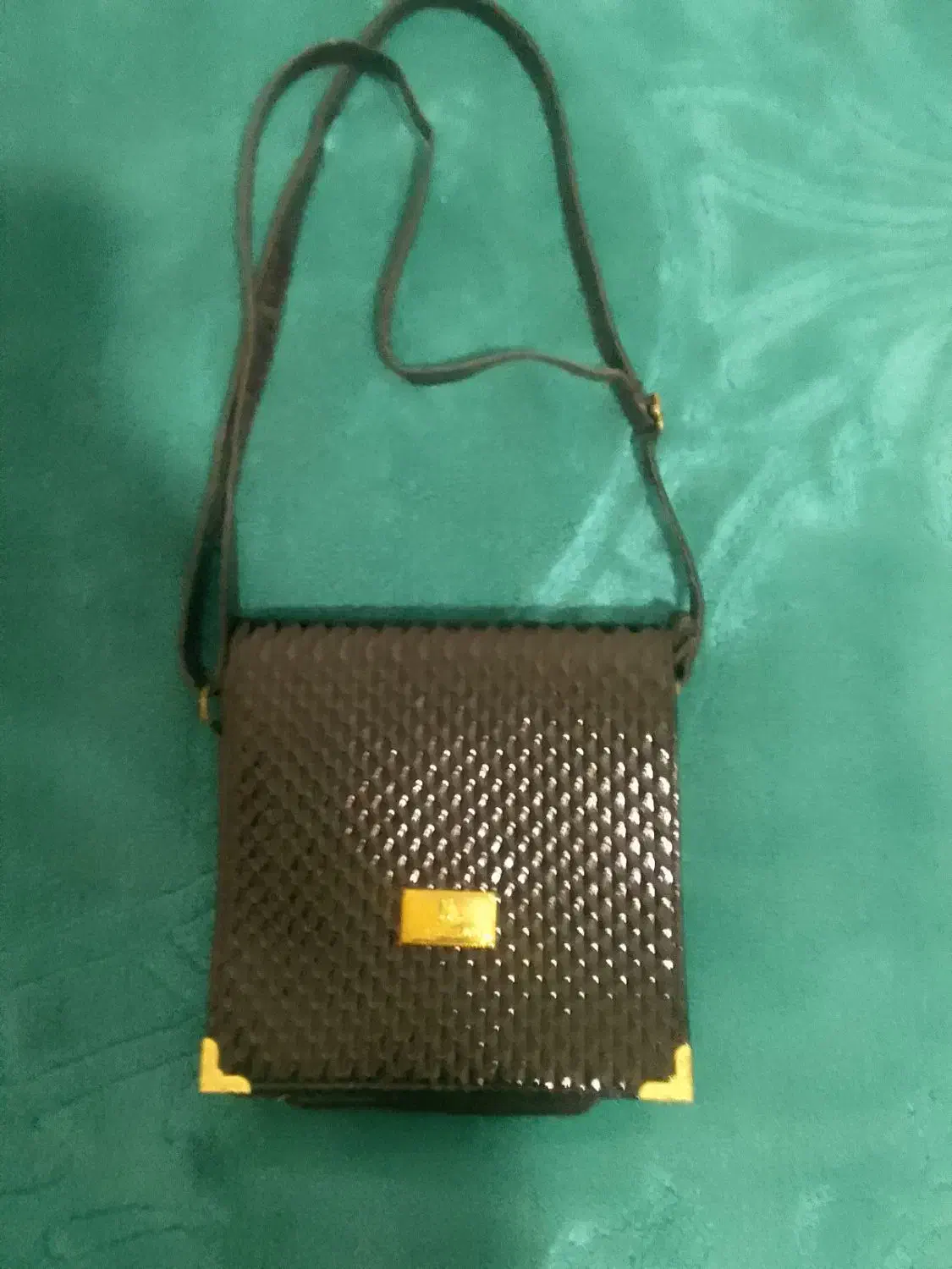 دو عدد کیف کاملا نو و شیک|کیف، کفش، کمربند|کرمانشاه, |دیوار