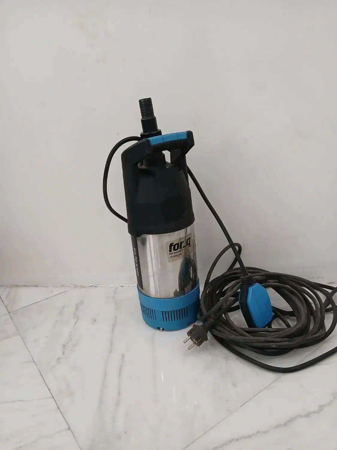 کفکش|مصالح و تجهیزات ساختمان|تهران, آهنگ|دیوار