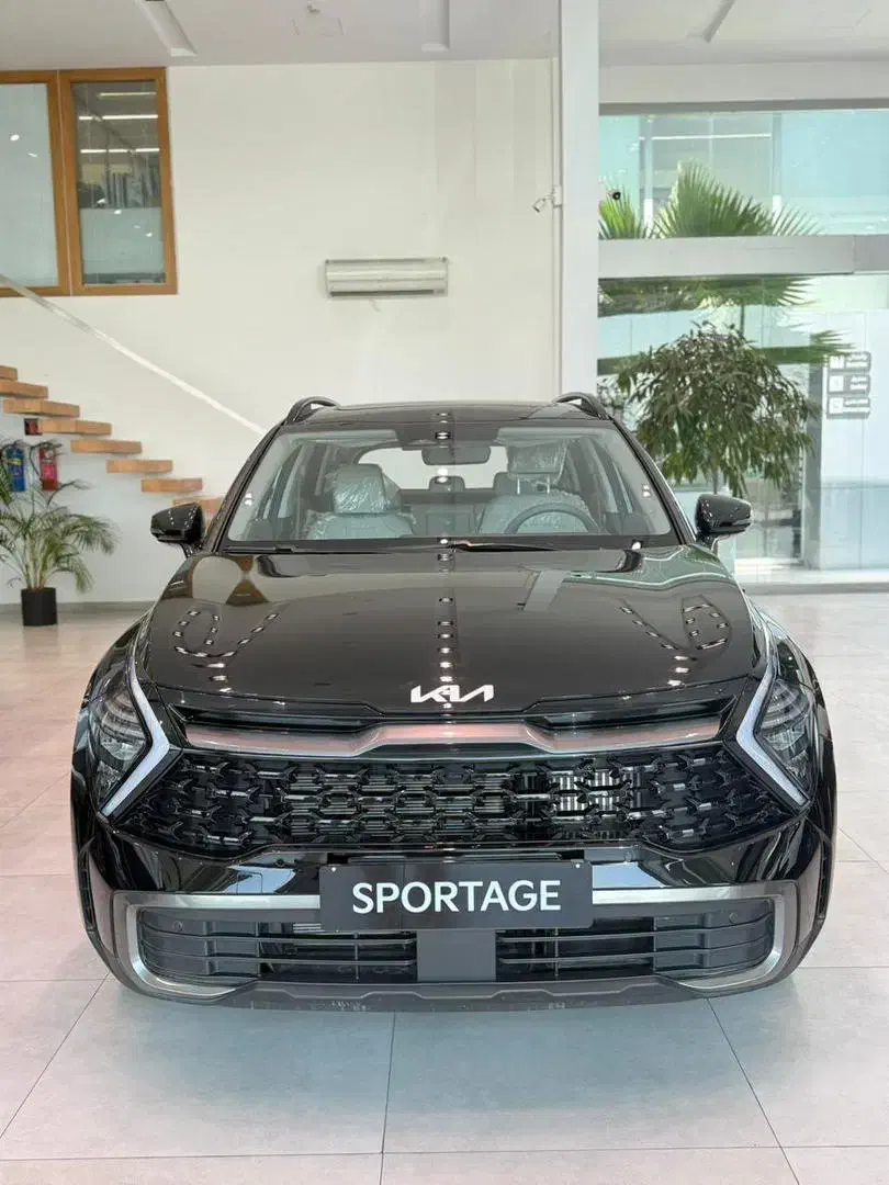 خدمات حواله ماشین بهمن موتور فیدلیتی|فعالیت داوطلبانه|سبزوار, پاسداران|دیوار