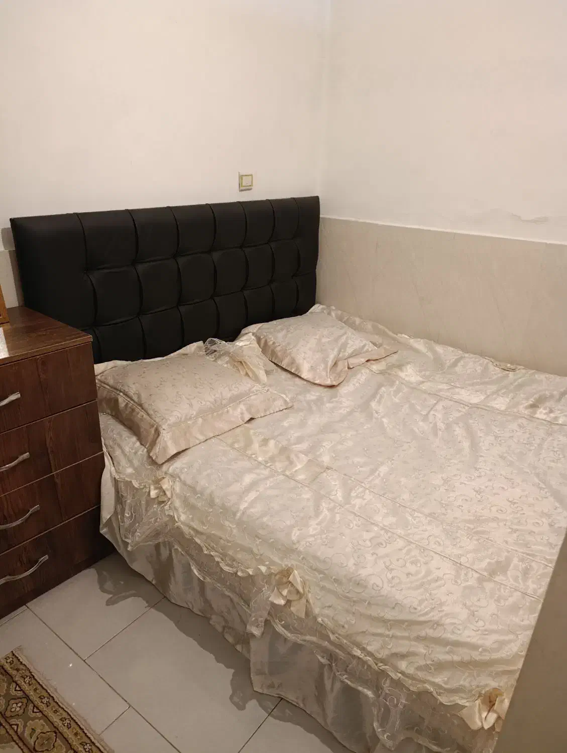 اجاره کوتاه مدت|اجارهٔ کوتاهمدت آپارتمان و سوئیت|ملارد, |دیوار