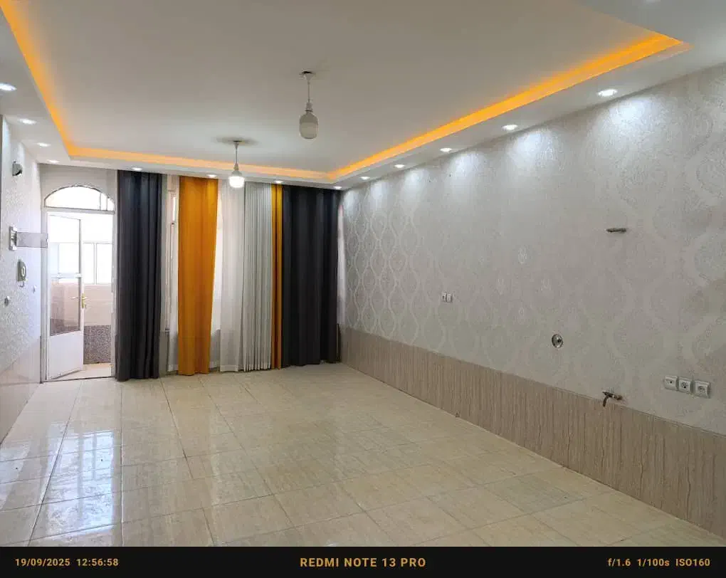 رهن واجاره|اجارهٔ آپارتمان|فسا, |دیوار