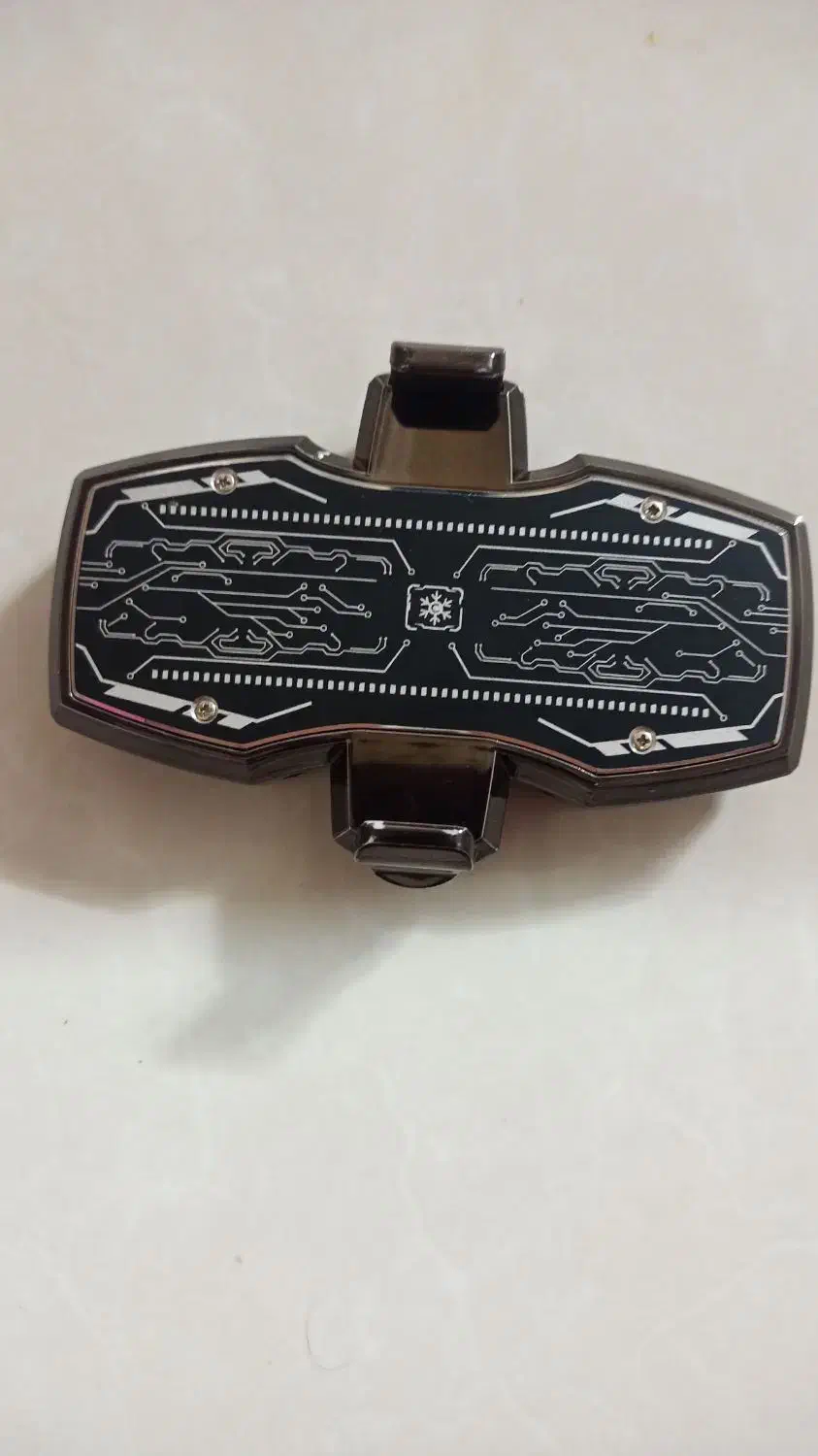 فن خنک کننده گوشی|لوازم جانبی موبایل و تبلت|تهران, شهرک ولیعصر شمالی|دیوار