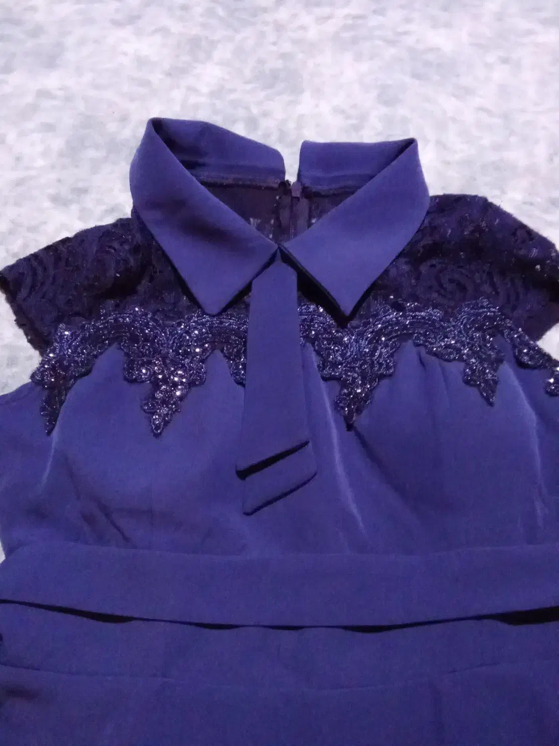 لباس نو|لباس|پاکدشت, شهرک امام رضا|دیوار