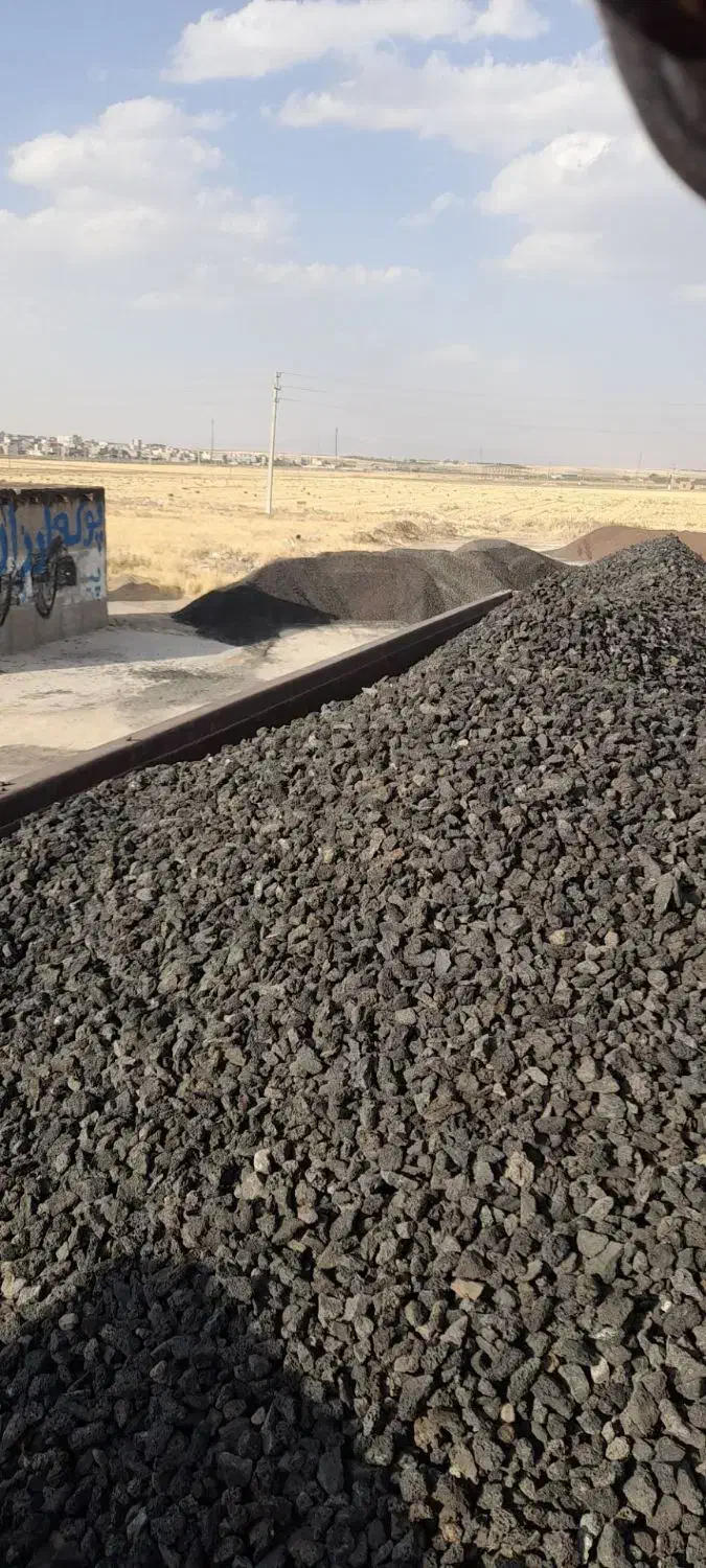 پوکه معدنی|مصالح و تجهیزات ساختمان|قروه, |دیوار