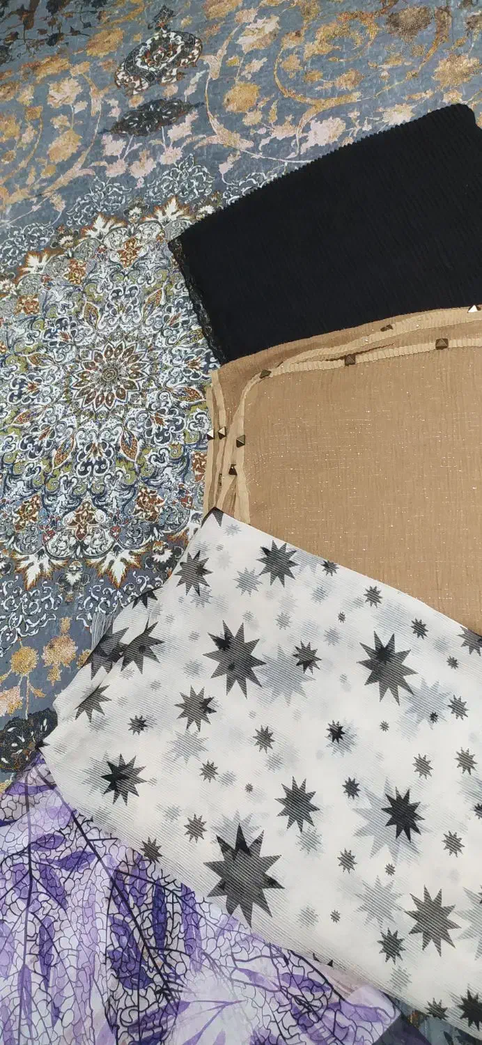 شال|کلکسیون و سرگرمی|سرپل ذهاب, |دیوار