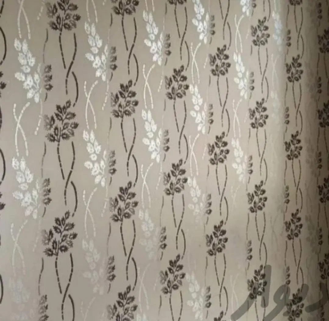 تابلو وروش نقاشی آپارتمان وطرحکاغذدیواری|مصالح و تجهیزات ساختمان|محمدشهر, زیبادشت|دیوار