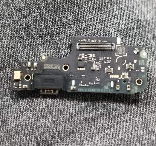 برد شارژ poco x4 pro 5g|لوازم جانبی موبایل و تبلت|تبریز, |دیوار