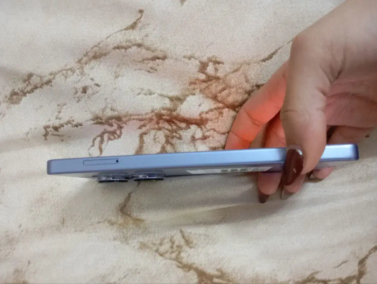 گوشی / note 13 pro|موبایل|کاشان, مدرس|دیوار
