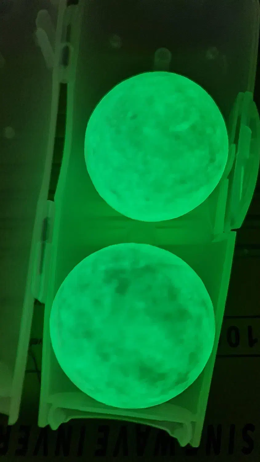 درخشان مجسمه شب چراغ برنزی|مجسمه، تندیس، ماکت|تهران, کوی بیمه|دیوار