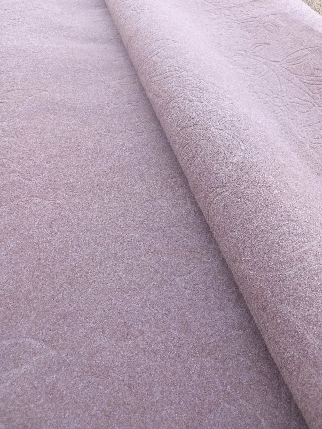 موکت|موکت|شاندرمن, |دیوار