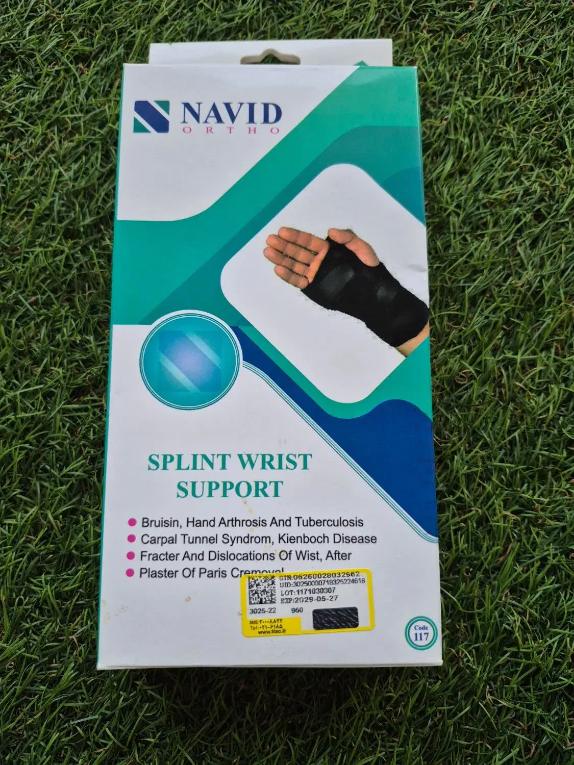 تعدادی وسایل اضافه خودرویی و شخصی|کیف، کفش، کمربند|شیراز, گلشن|دیوار