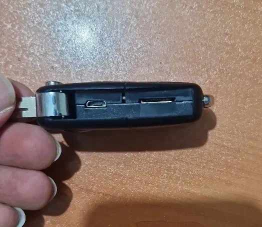 هندزفری نامرئی طرح سویچی|صوتی و تصویری|تهران, شیخ هادی|دیوار